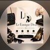 leeuniquediva